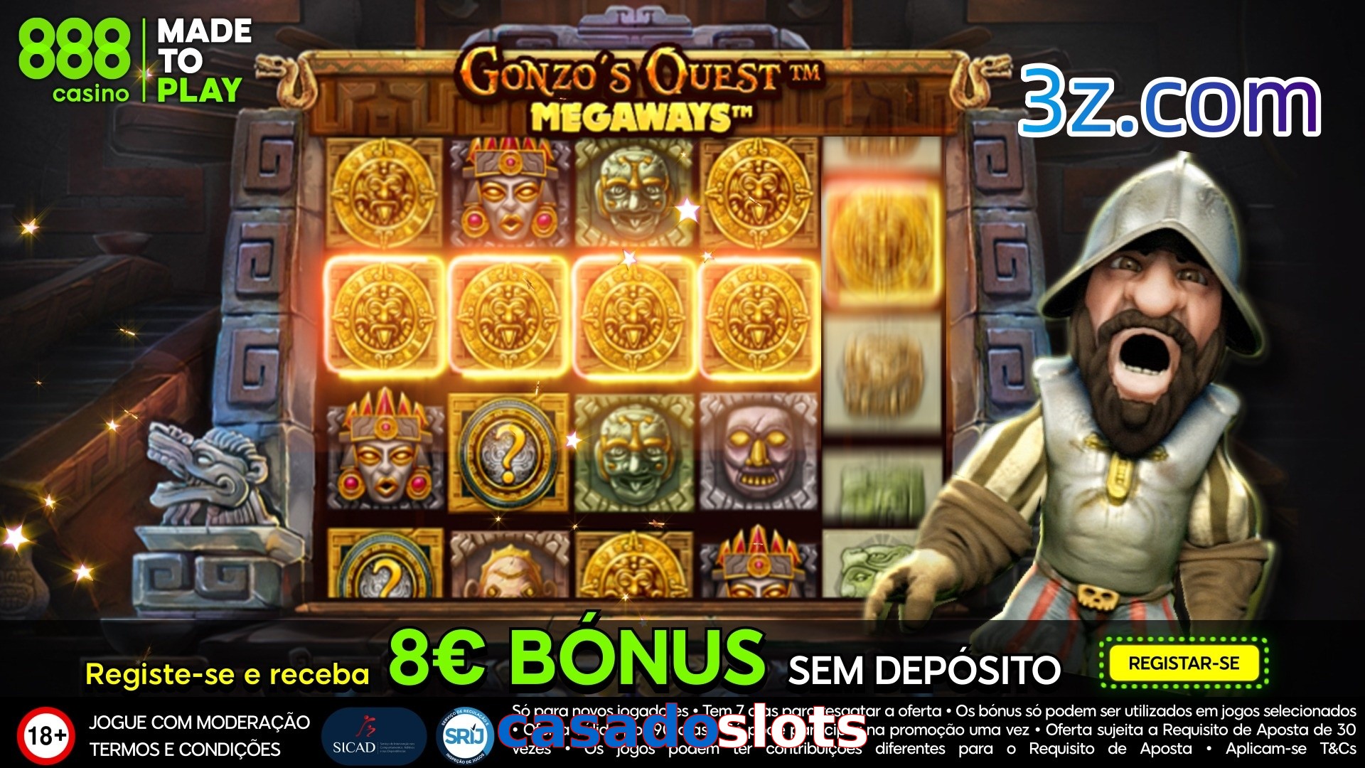 casadoslots apk