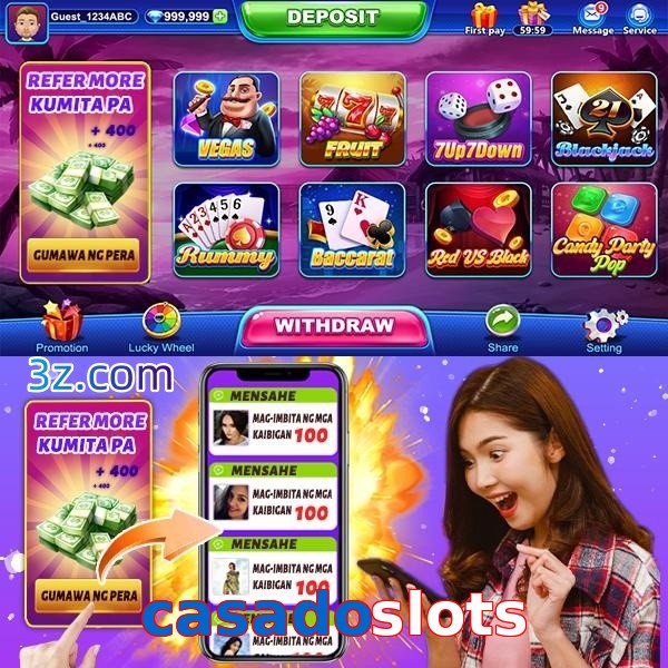 casadoslots.bet