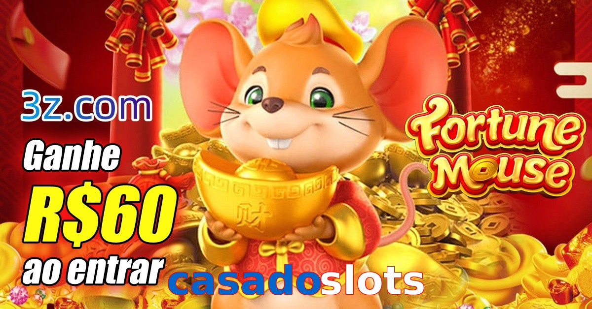 casadoslots games