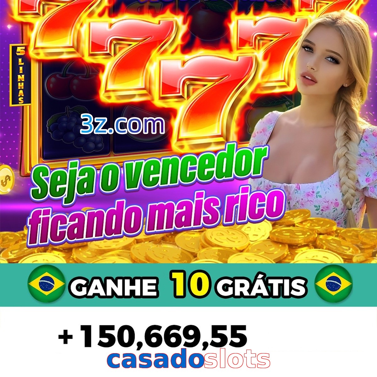 casadoslots apk