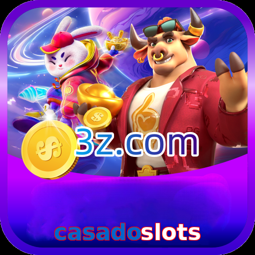 casadoslots.bet